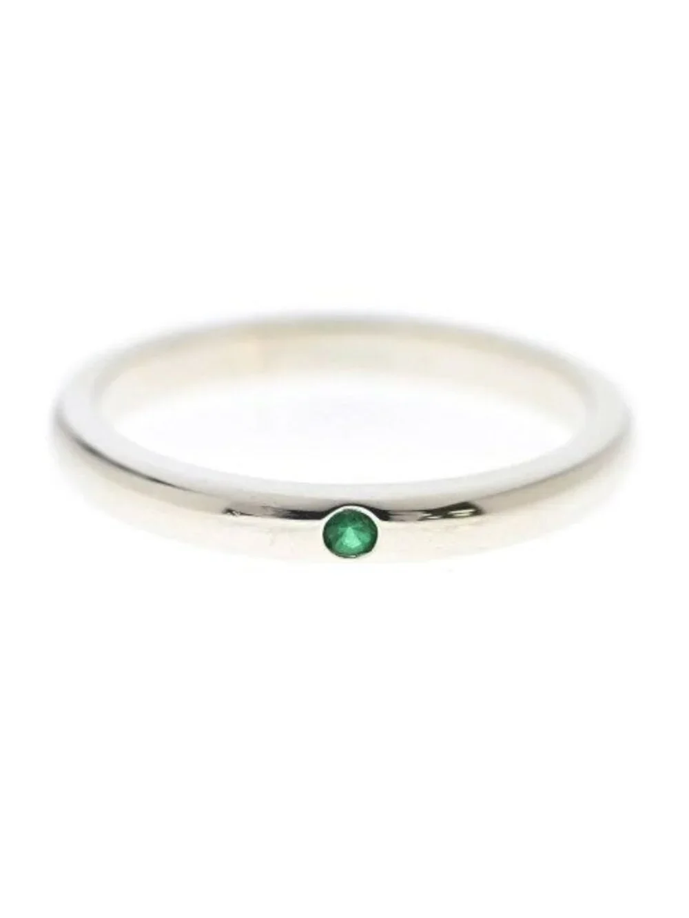 Tiffany & Co Ring